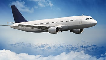 delta delta